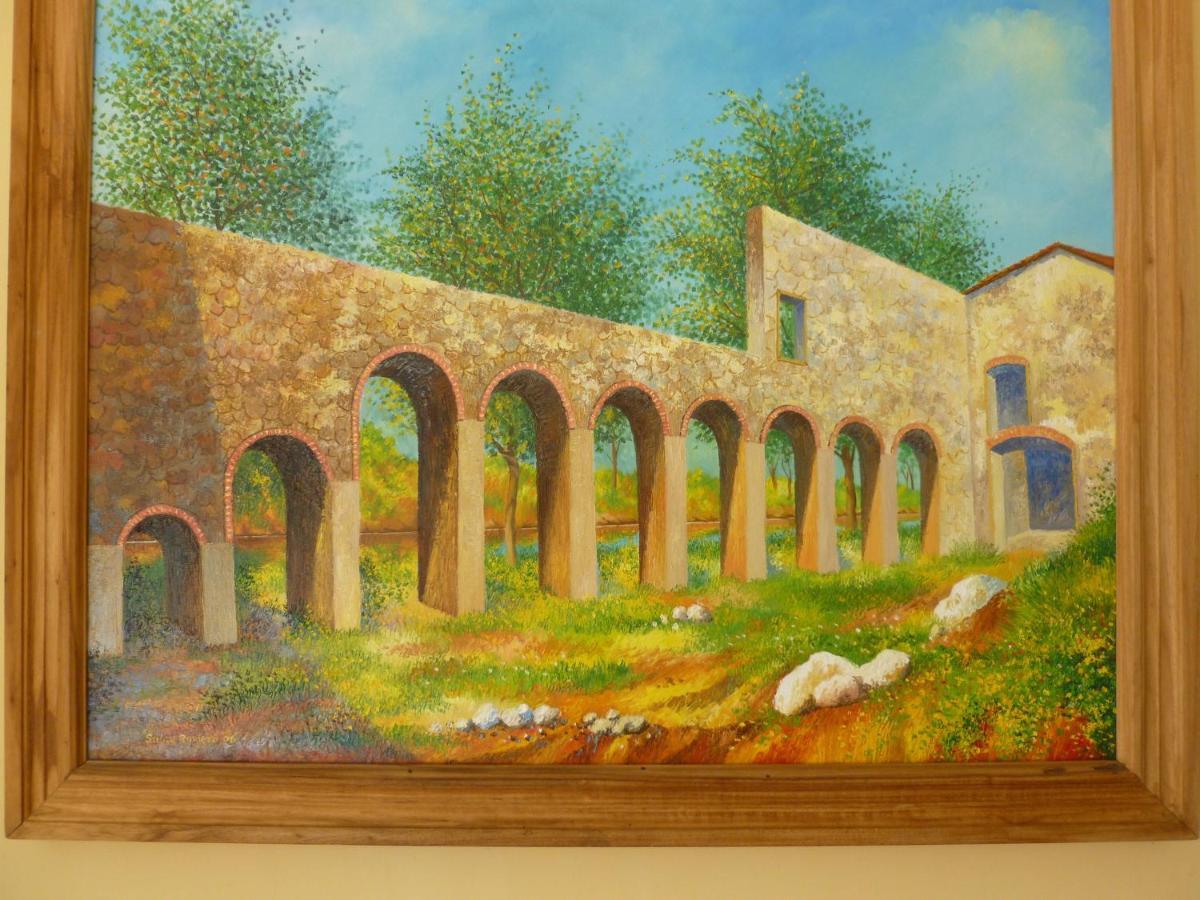 Hotel Del Rio Orizaba  Dış mekan fotoğraf